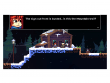 PS4:  Celeste Стандартное издание ( PS4/PS5)