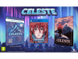 PS4:  Celeste Стандартное издание ( PS4/PS5)