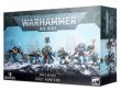 Grey Hunters (Space Wolves, Warhammer 40k)