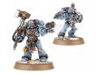 Grey Hunters (Space Wolves, Warhammer 40k)