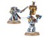 Grey Hunters (Space Wolves, Warhammer 40k)