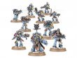 Grey Hunters (Space Wolves, Warhammer 40k)