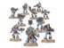 Grey Hunters (Space Wolves, Warhammer 40k)