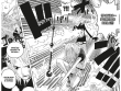 One Piece. Большой куш. Книга 15. Легенда о герое