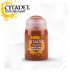 Martian Ironcrust 24ml