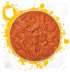 Martian Ironcrust 24ml