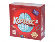 Кортекс 3
