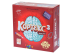 Кортекс 3