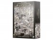 Legions Imperialis: Civitas Imperialis Ruined Buildings
