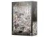 Legions Imperialis: Civitas Imperialis Ruined Buildings (предзаказ 2025)