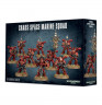 99120102045_ChaosSpaceMarines05.jpg