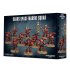 Chaos Space Marines