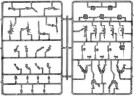 99120105040_IGCatachanJungleFightersSprue.jpg