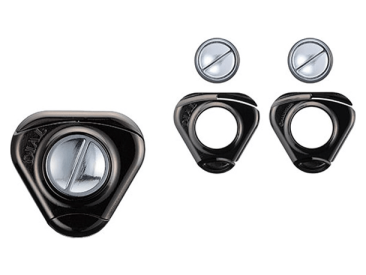 Металлическая головоломка Huzzle Cast Dial