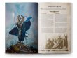 Warhammer: The Old World Rulebook (предзаказ 2025, The Old World)