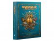 Warhammer: The Old World Rulebook (предзаказ 2025, The Old World)