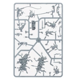 Corpse Cart (предзаказ 2025, GW Direct)
