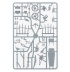 Corpse Cart (предзаказ 2025, GW Direct)
