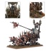 Corpse Cart (предзаказ 2025, GW Direct)