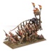 Corpse Cart (предзаказ 2025, GW Direct)