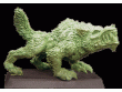 aow12_green.gif