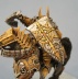 Anointed Knight I