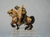 Anointed Knight I
