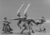 Bolt Thrower