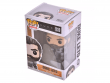 Фигурка Funko POP! Movies. Dune: Duke Leto