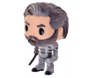 Фигурка Funko POP! Movies. Dune: Duke Leto
