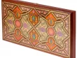 Нарды Восточные 500*250*33