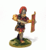 Early Imperial Romans: Primus Pilus