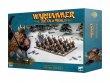 Dwarf Miners