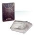 Orlock Gang Tactics Cards