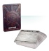 Orlock Gang Tactics Cards