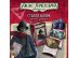 Ужас Аркхэма. Карточная игра: Колода сыщика Стелла Кларк