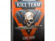Kill Team: Core Book (предзаказ 2024)