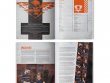 Kill Team: Core Book (предзаказ 2024)