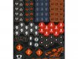 Kill Team: Core Book (предзаказ 2024)
