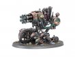 Ratling Warpblaster