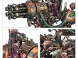 Ratling Warpblaster