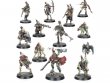 Kill Team: Farstalker Kinband