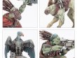 Kill Team: Farstalker Kinband