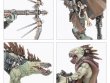 Kill Team: Farstalker Kinband