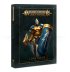 Warhammer Age of Sigmar Core Book 2018