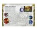 Warhammer Age of Sigmar Core Book 2018
