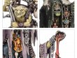 Swampcalla Shaman with Pot-grot (предзаказ 2025, GW Direct)