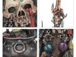 Swampcalla Shaman with Pot-grot (предзаказ 2025, GW Direct)