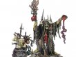Swampcalla Shaman with Pot-grot (предзаказ 2025, GW Direct)