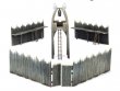 Rohan Watchtower & Palisades (предзаказ 2025, GW Direct)